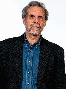 �����: paul shoul