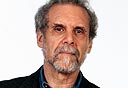 צילום: Paul Shoul