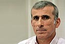 צילום: אביר סולטן צילום: אביר סולטן