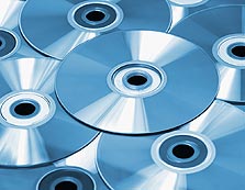 �����: Shutterstock
