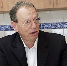 צילום: שאול גולן