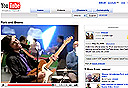 צילום מסך מאתר youtube.com