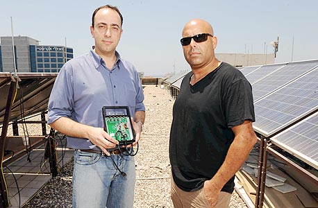 צילום: יובל חן צילום: יובל חן