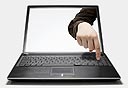 צילום: shutterstock