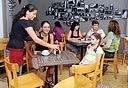 צילום: ישראל יוסף
