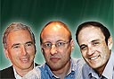 צילומים: יח"צ אוראל כהן