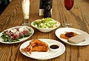צילום: עמית שעל