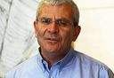 צילום: יריב כץ