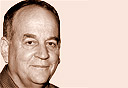צילום: מאיר אזולאי