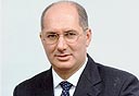 צילום: סיון פרג'