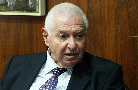 צילום: עטא עוויסאת