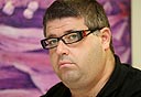 צילום: אוראל כהן