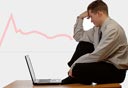 צילום: shutterstock