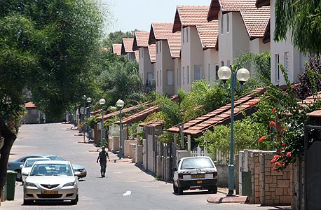 צילום: עמית שעל