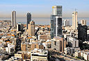 צילום: אוראל כהן
