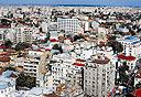 צילום: shutterstock