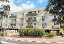 צילום: גיא אסיאג