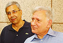 צילום: אוראל כהן צילום: אוראל כהן