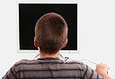 צילום: Shutterstock