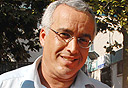 צילום: גדי קבלו