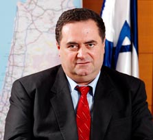 צילום: ששון תירם צילום: ששון תירם