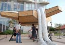 צילום: עומר מסינגר