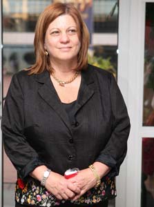 צילום: אוראל כהן