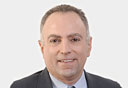 צילום: יחצ