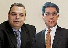 צילום: גלעד קוולרציק שאול גולן
