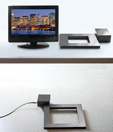 �����: witricity corporation