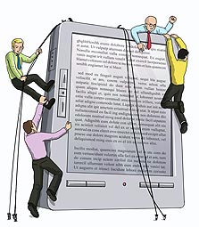 איור: מורן כץ איור: מורן כץ