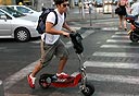 צילום: שאול גולן
