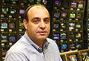 צילום: אוראל כהן