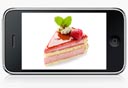 צילום:  shutterstock