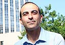 צילום: אוראל כהן