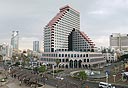 צילום: גלעד קוולרצ'י'ק