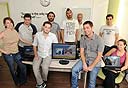 צילום: יובל חן