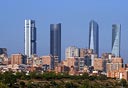 צילום: בלומברג צילום: בלומברג