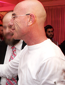 צילום: צביקה טישלר