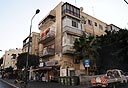צילום: יובל חן