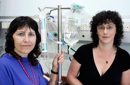 צילום: גיל נחושתן צילום: גיל נחושתן