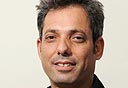 צילום: יובל חן