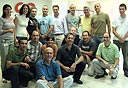 הרבעון הראשון לאחר רכישת קופרגייט: הכנסות סיגמא הוכפלו
