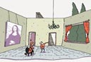 איור: יונתן וקסמן