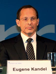 צילום: סיון פרג' צילום: סיון פרג'
