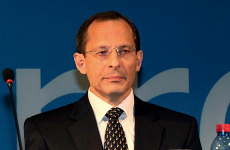 צילום: סיון פרג' צילום: סיון פרג'
