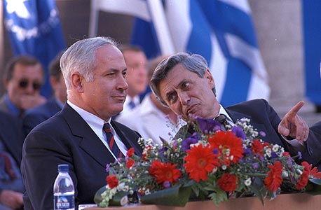 צילום: עמוס בן גרשום, לע"מ צילום: עמוס בן גרשום, לע"מ