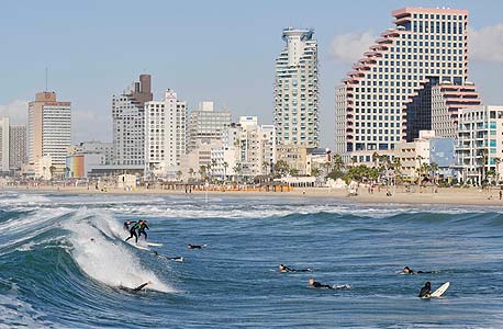 צילום: בלומברג