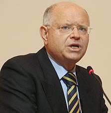 צילום: אוראל כהן צילום: אוראל כהן