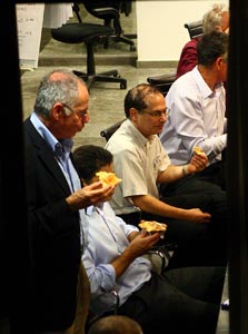 צילום: אוראל כהן